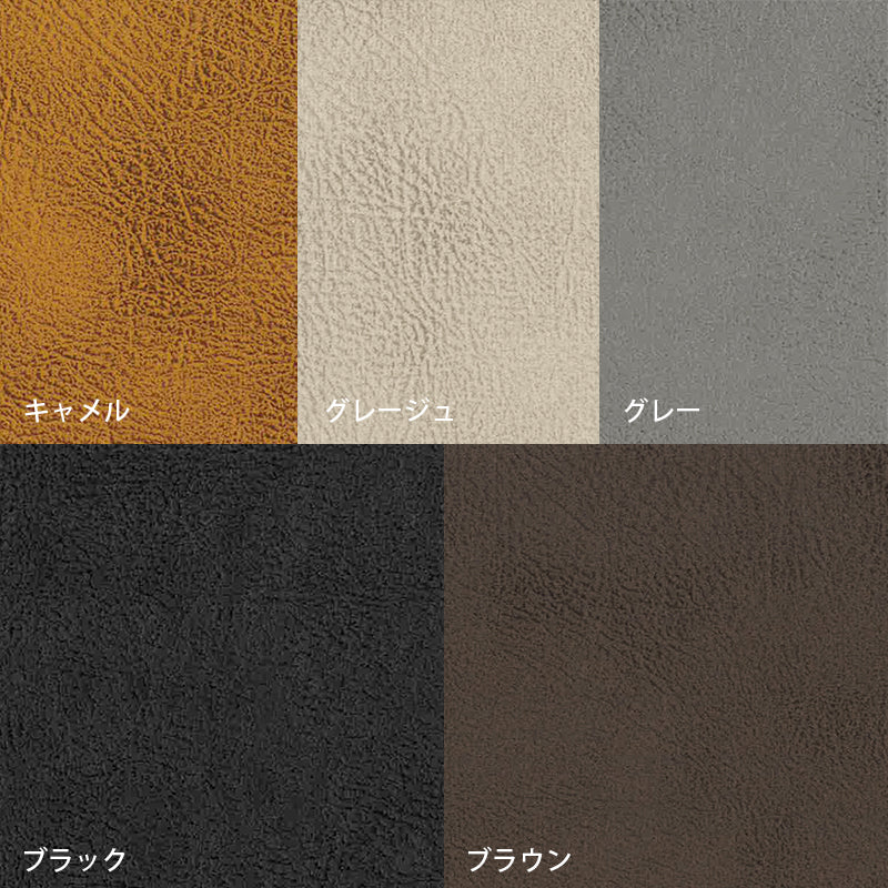 ペットと一緒にくつろげる 傷に強い マルチリクライニングソファ 2P リクライニングソファ 二人掛け コンパクトソファ ソファベッド フラットソファ 小型ソファ リビングソファ 折りたたみソファ スタイリッシュソファ