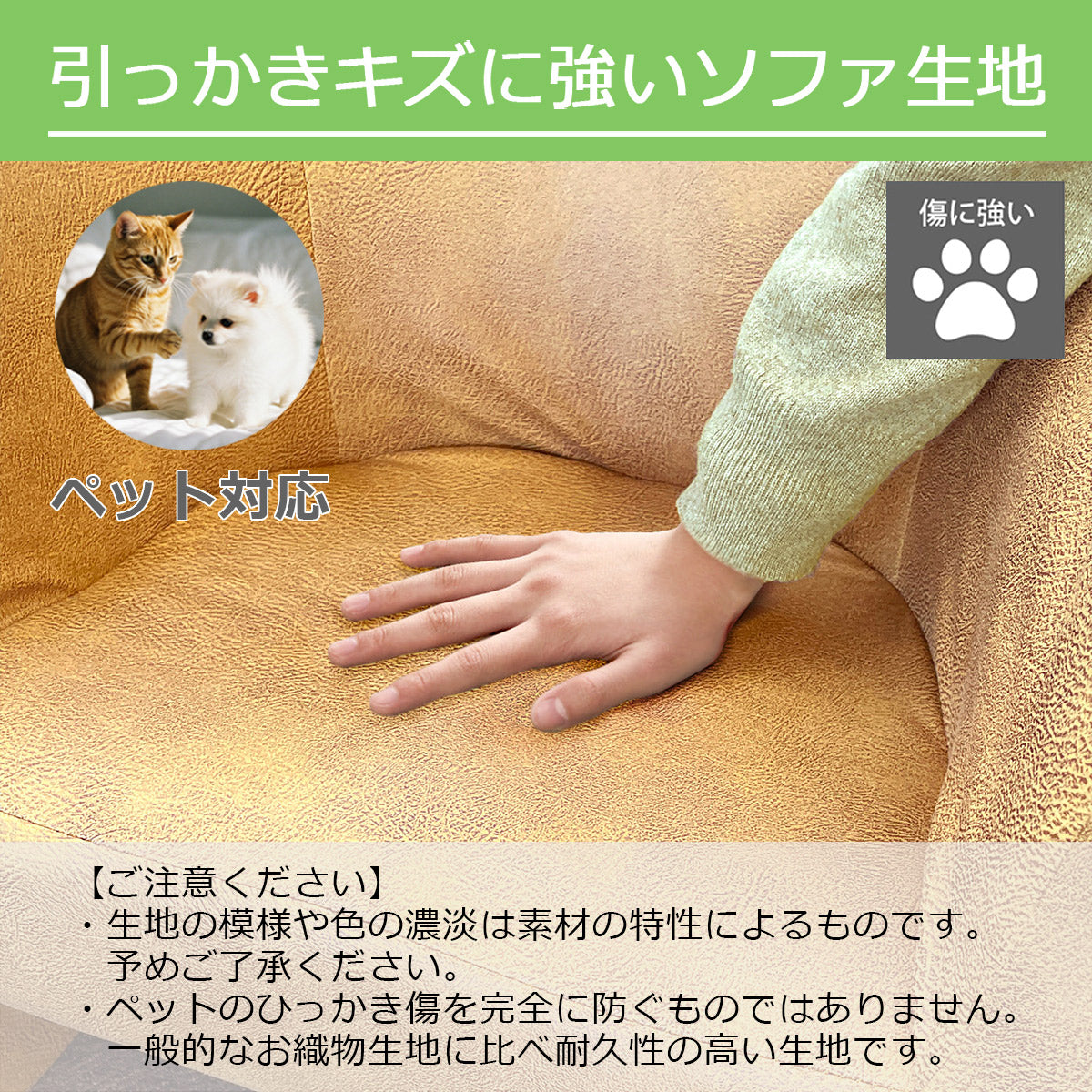 メチャ軽ソファ グレー 1.5kg 驚くほど軽い ローチェア ペット対応 傷に強く 耐久性のある生地 チェア ロータイプ ローソファー 座椅子ソファー 贈り物にも F-2080