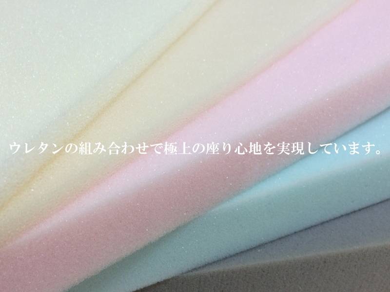 ソファー 1人掛け リビングソファ SANDOREA サンドレア 1人掛け S-1705 1P
