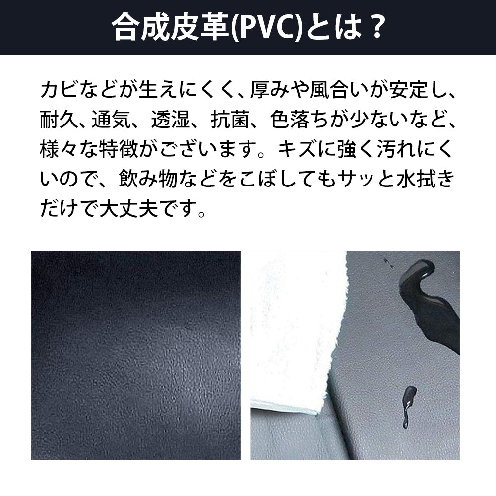 応接セット 3点 4人用 応接ソファ3点セット ブラック ブラウン アイボリー (1人掛け×2台/2人掛け×1台) S-2312