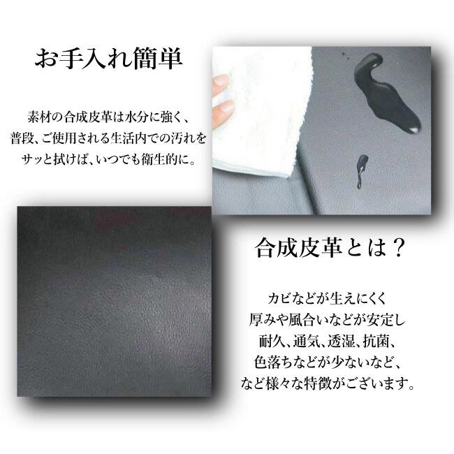 応接ソファ 1点 1人用 応接ソファ1点 ブラック グレー(布) (1人掛け×1台) S-3291 1P