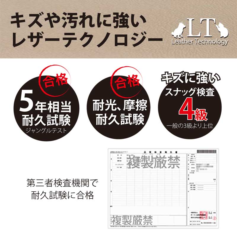 コンパクト ソファ 2人掛け グレー 幅123cm シンプル 省スペース 肘付き ファブリック 簡単組み立て 北欧スタイル SG-120