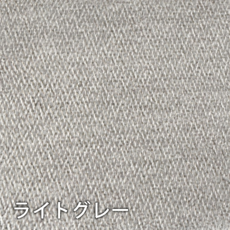 もっちりソファ 3人掛け XD-725-3P