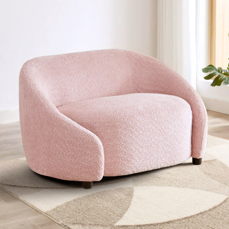 ub-xd987-2p-pi-01_1200x1200.