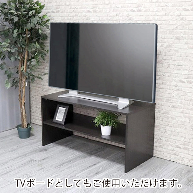 テーブル ローテーブル 応接 待合 センターテーブル 109×50cm YQ-0014