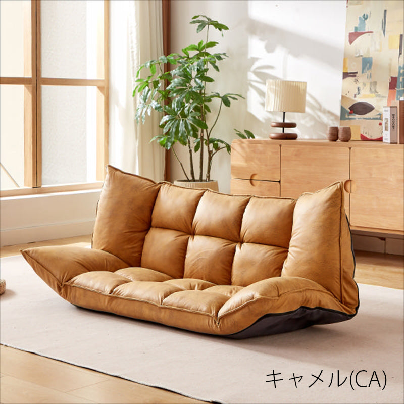 新商品