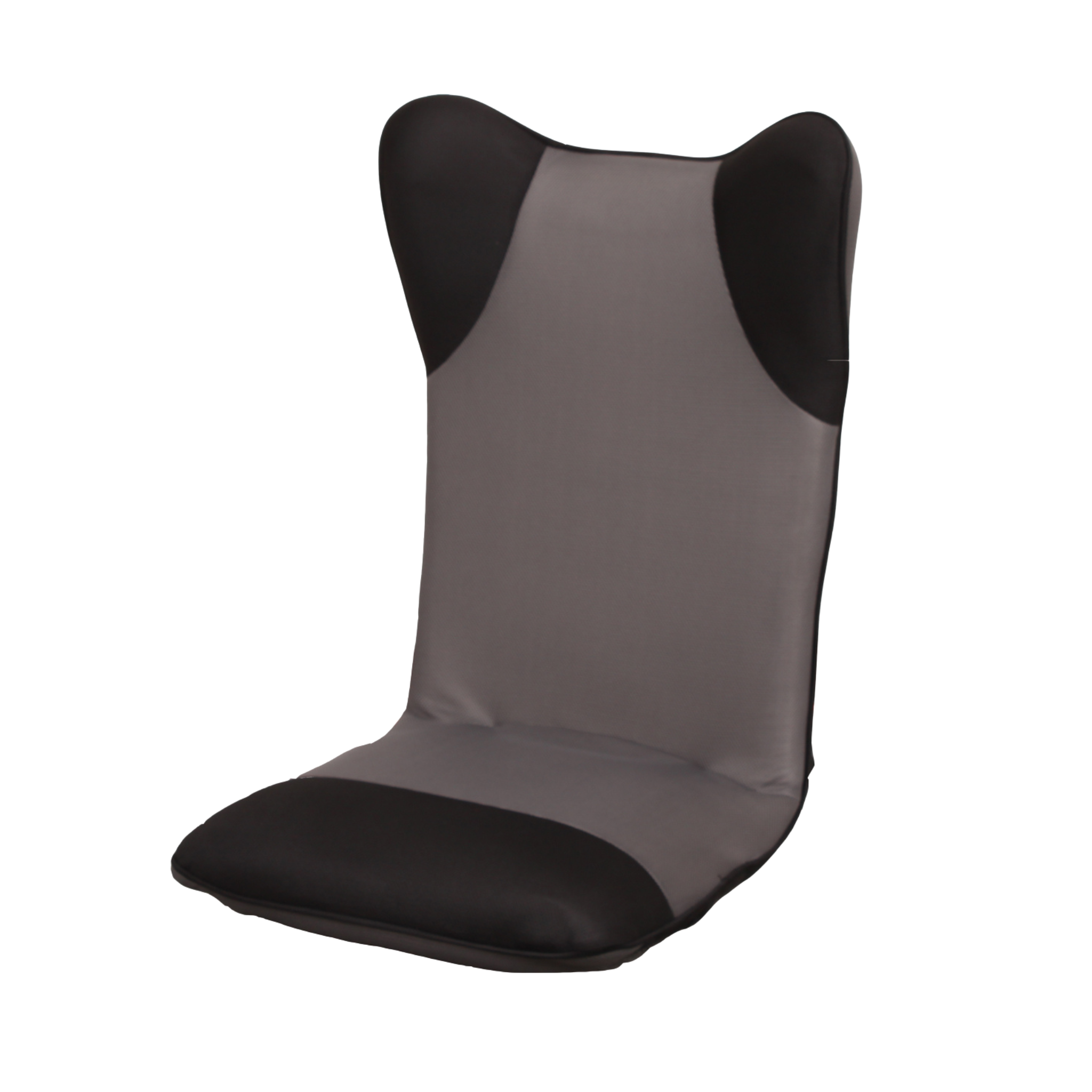 1人掛け マンボウソファ ダンボチェア[幅55.5cm] DUMBO