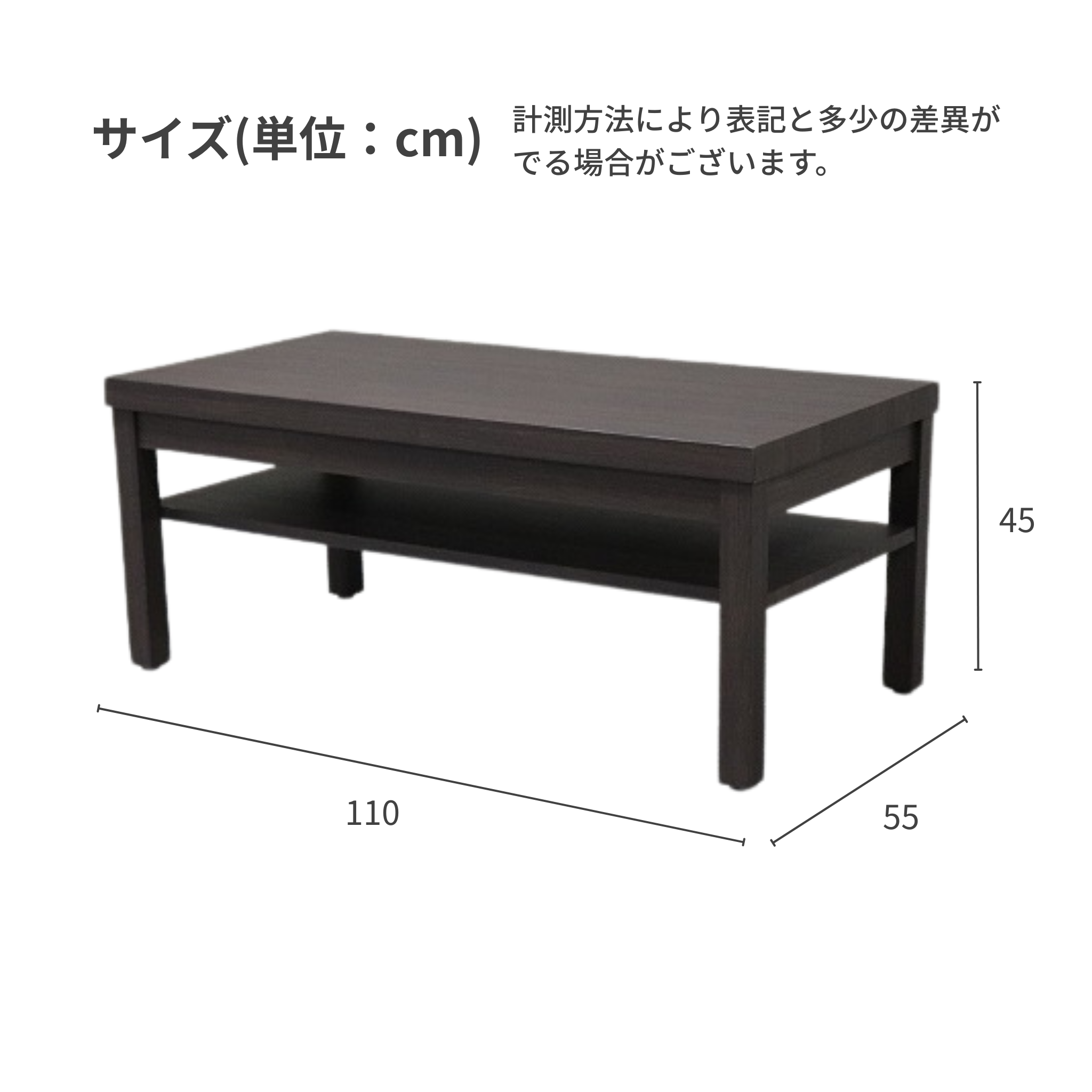 企業様・法人様限定販売】応接セット 応接ソファ4点セット 4人用(1人