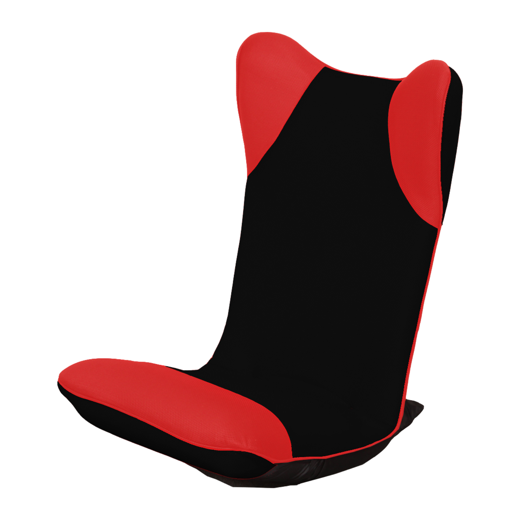 1人掛け マンボウソファ ダンボチェア[幅55.5cm] DUMBO