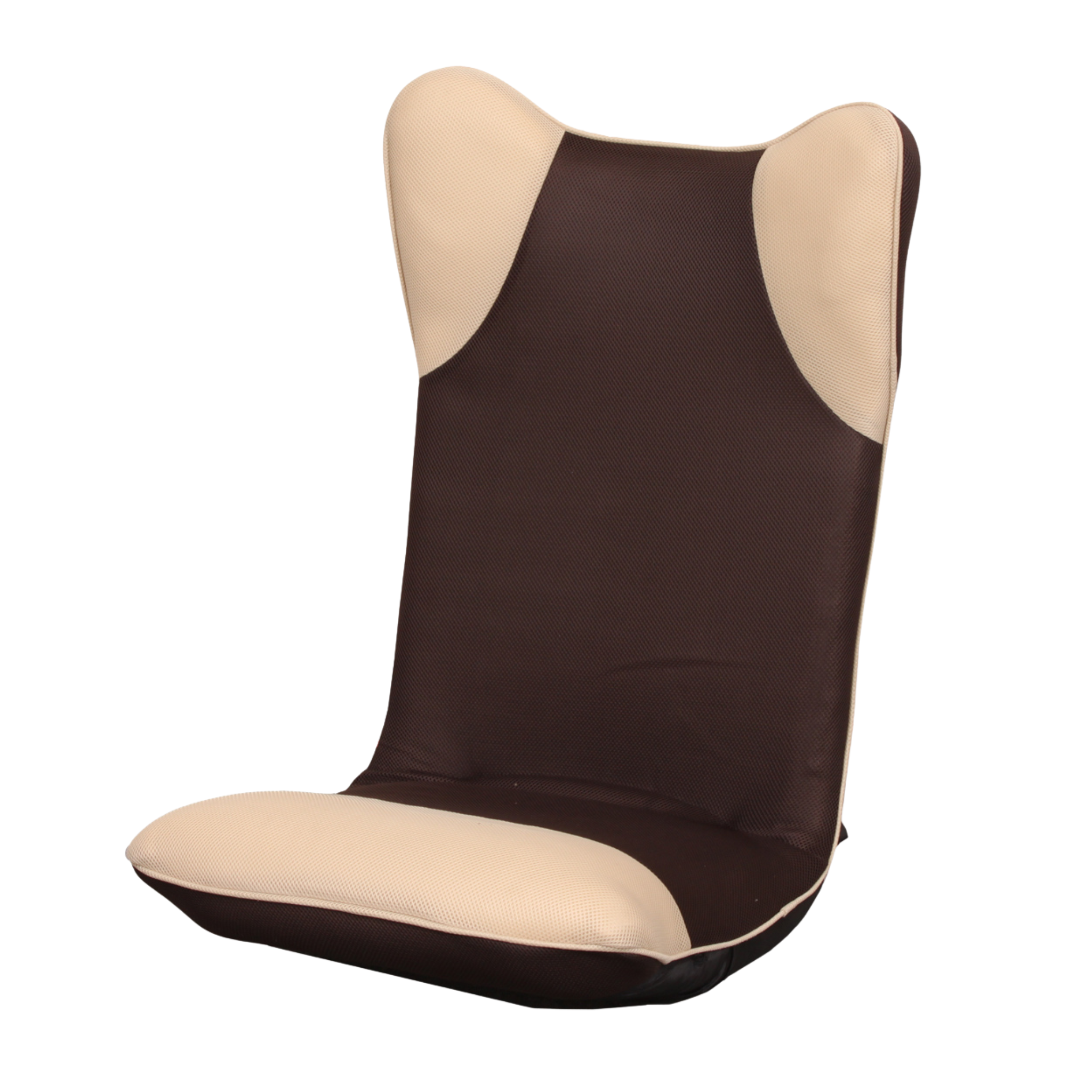 1人掛け マンボウソファ ダンボチェア[幅55.5cm] DUMBO