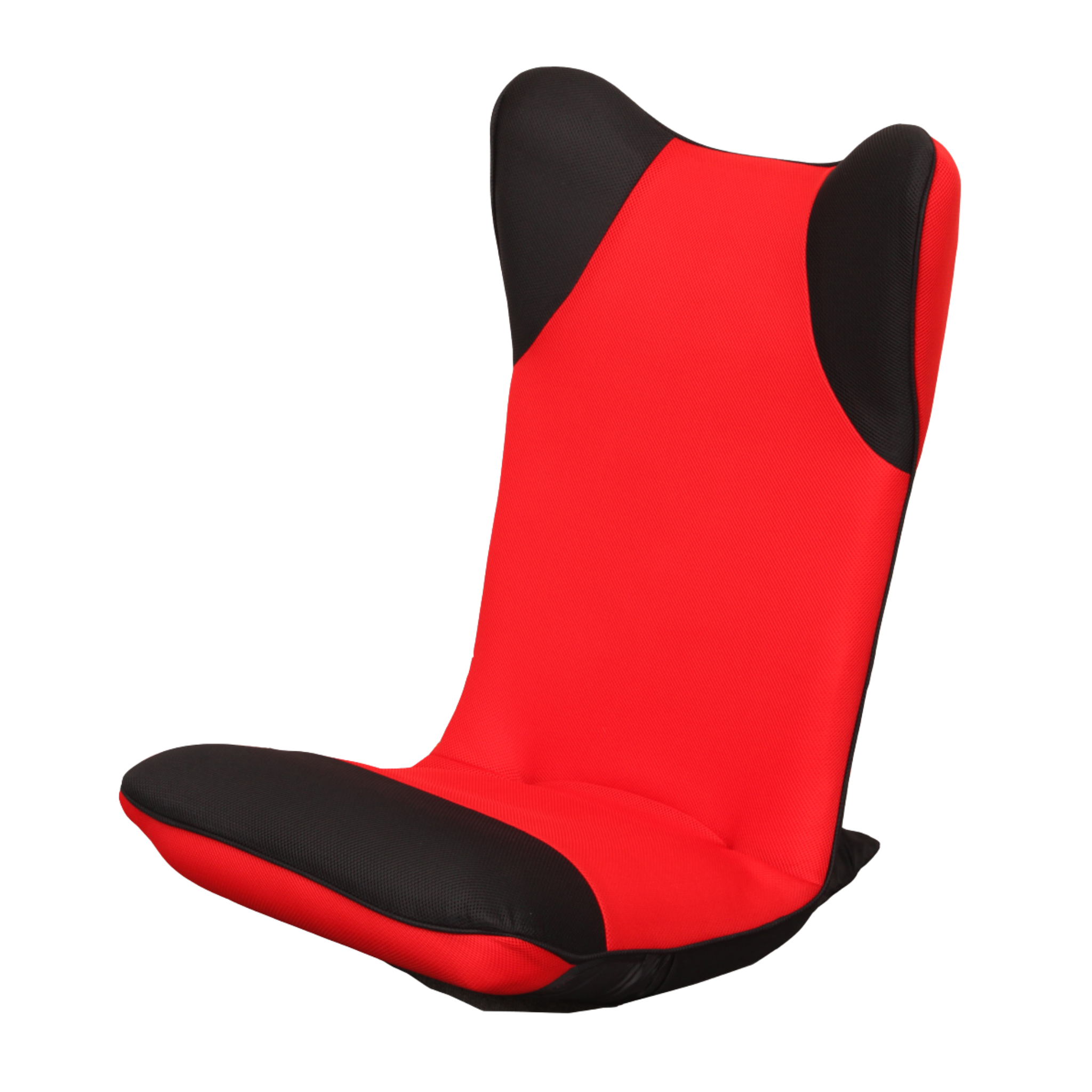 1人掛け マンボウソファ ダンボチェア[幅55.5cm] DUMBO