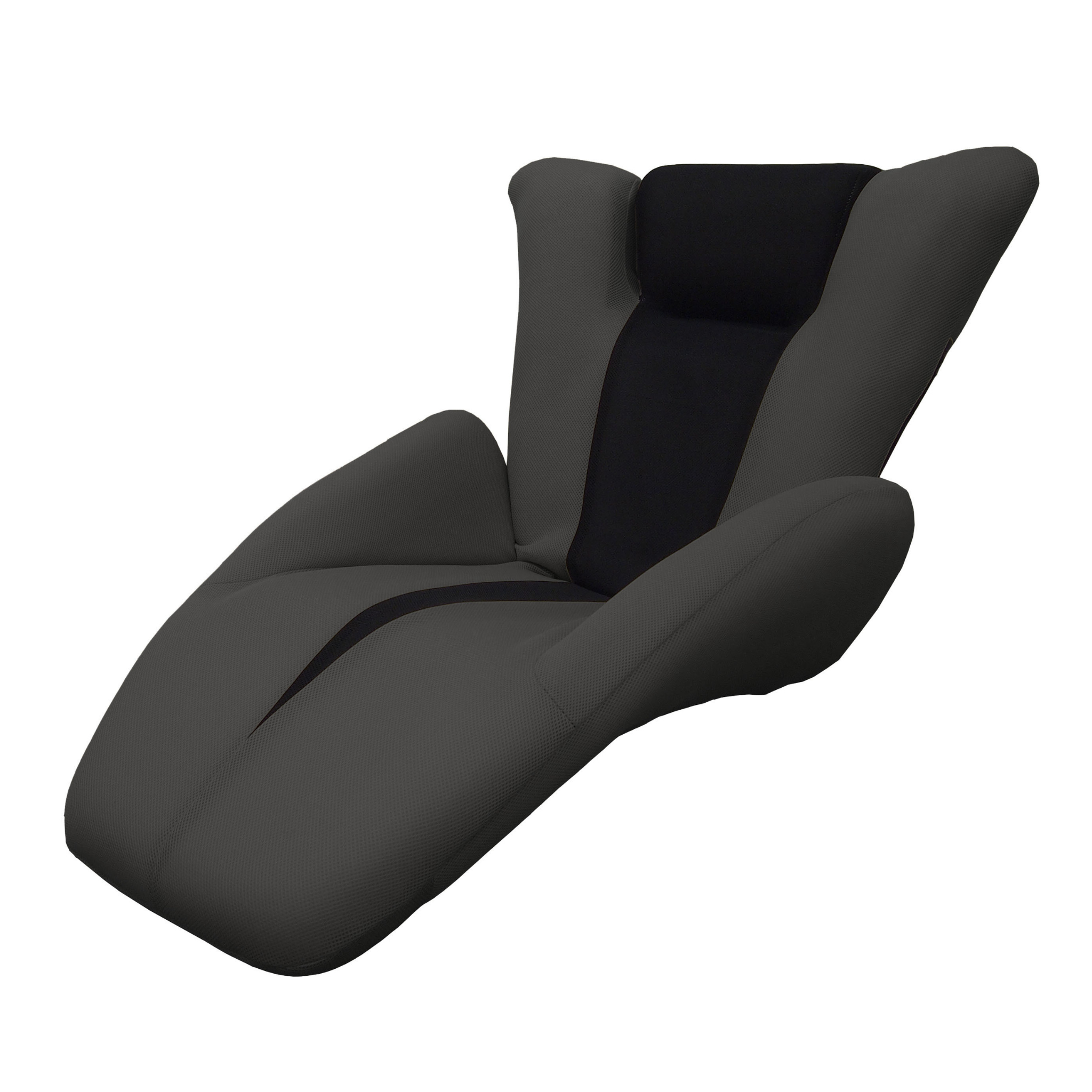 【マンボウソファ】DELTA MAMBOU入荷しました！ Amazon｜アーバン通商 日本製 国産 デルタマンボウ ソファ【DELTA