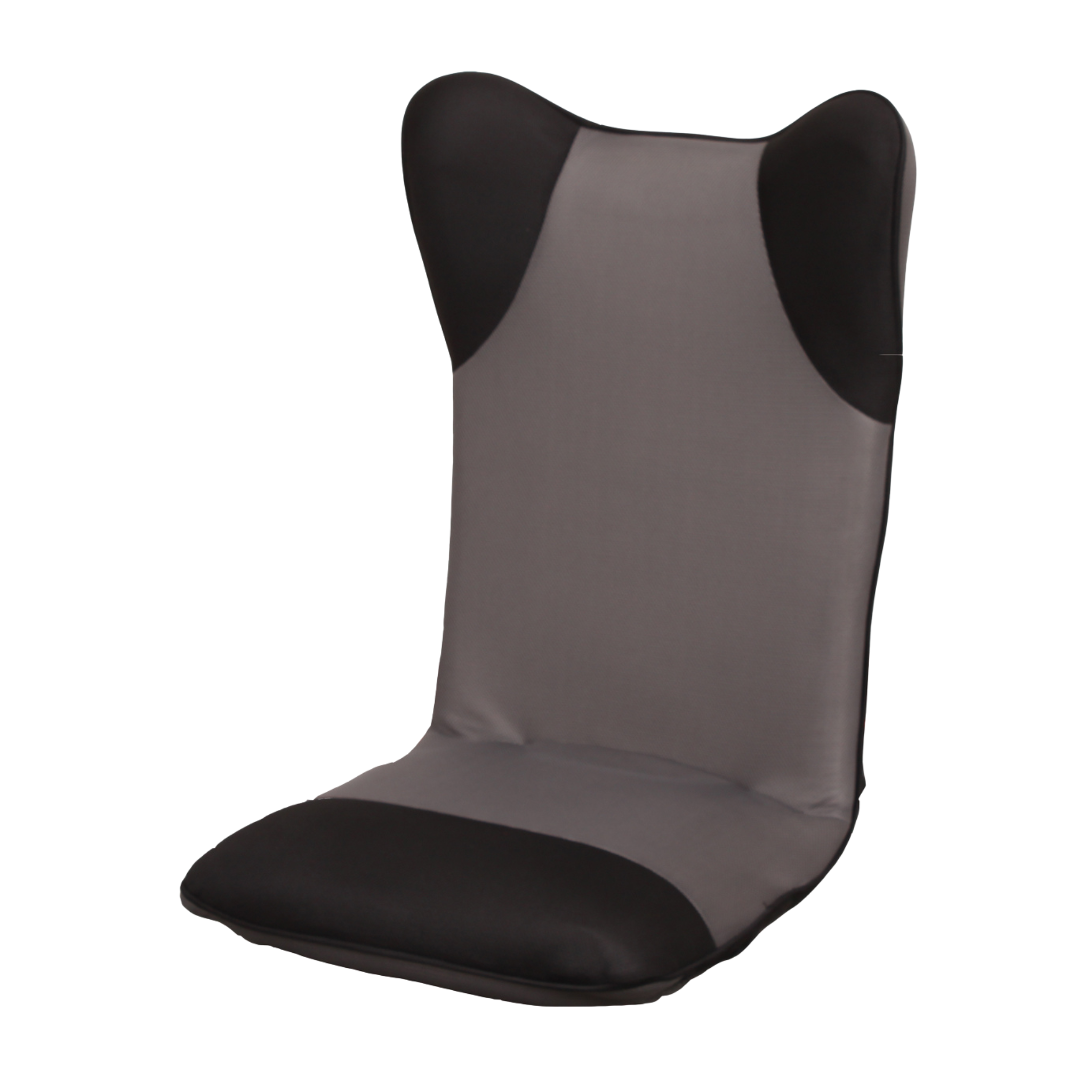 1人掛け マンボウソファ ダンボチェア[幅55.5cm] DUMBO