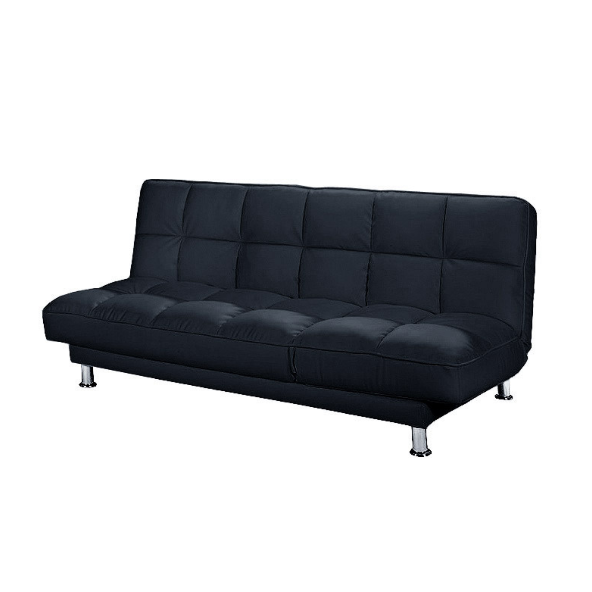 ソファーベッド 3WAYソファベッド USB付き[幅115cm] YJ-1082 – 家具ソファーと応接