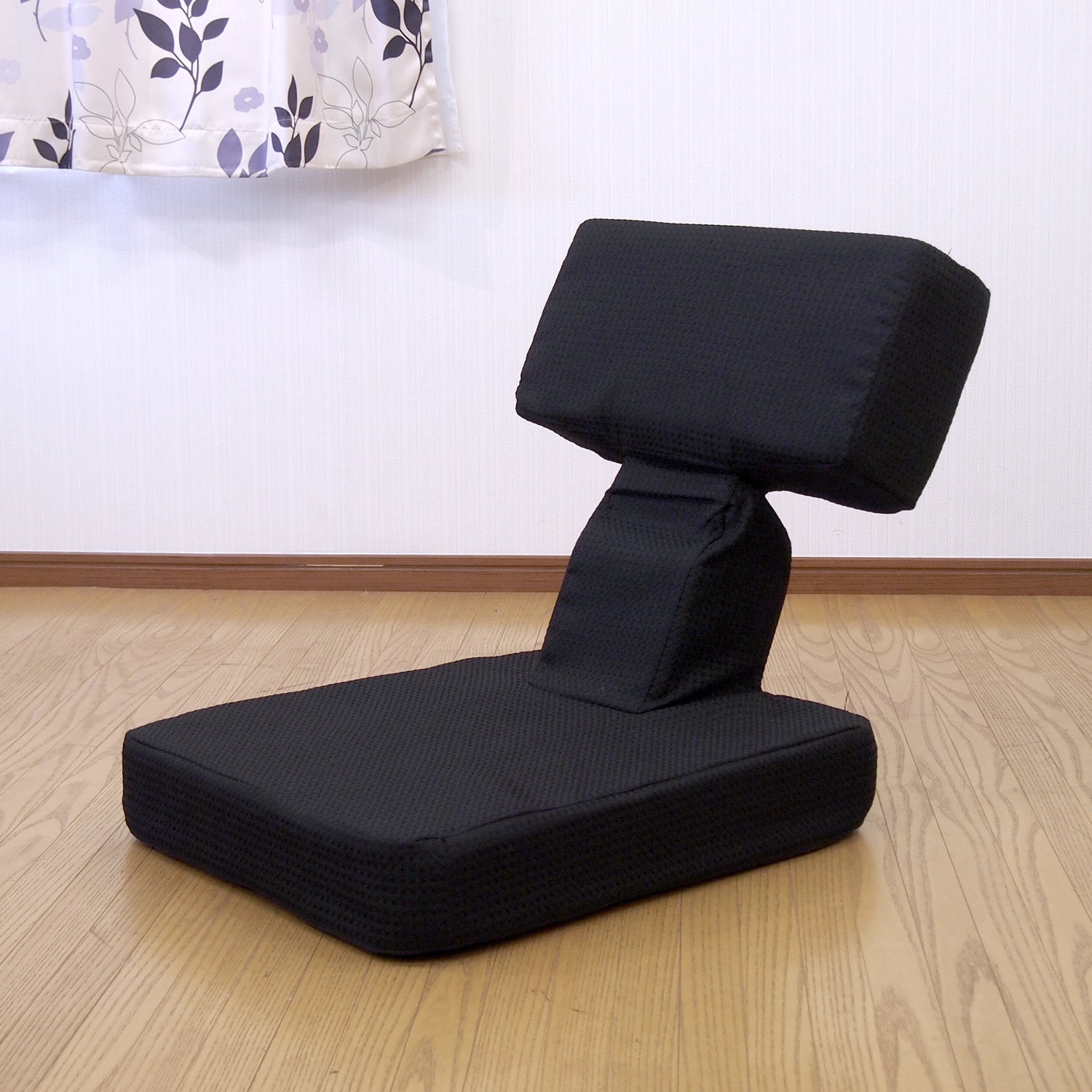 ゲーム好きのための多機能座椅子[幅50cm] GAME – 家具ソファーと応接