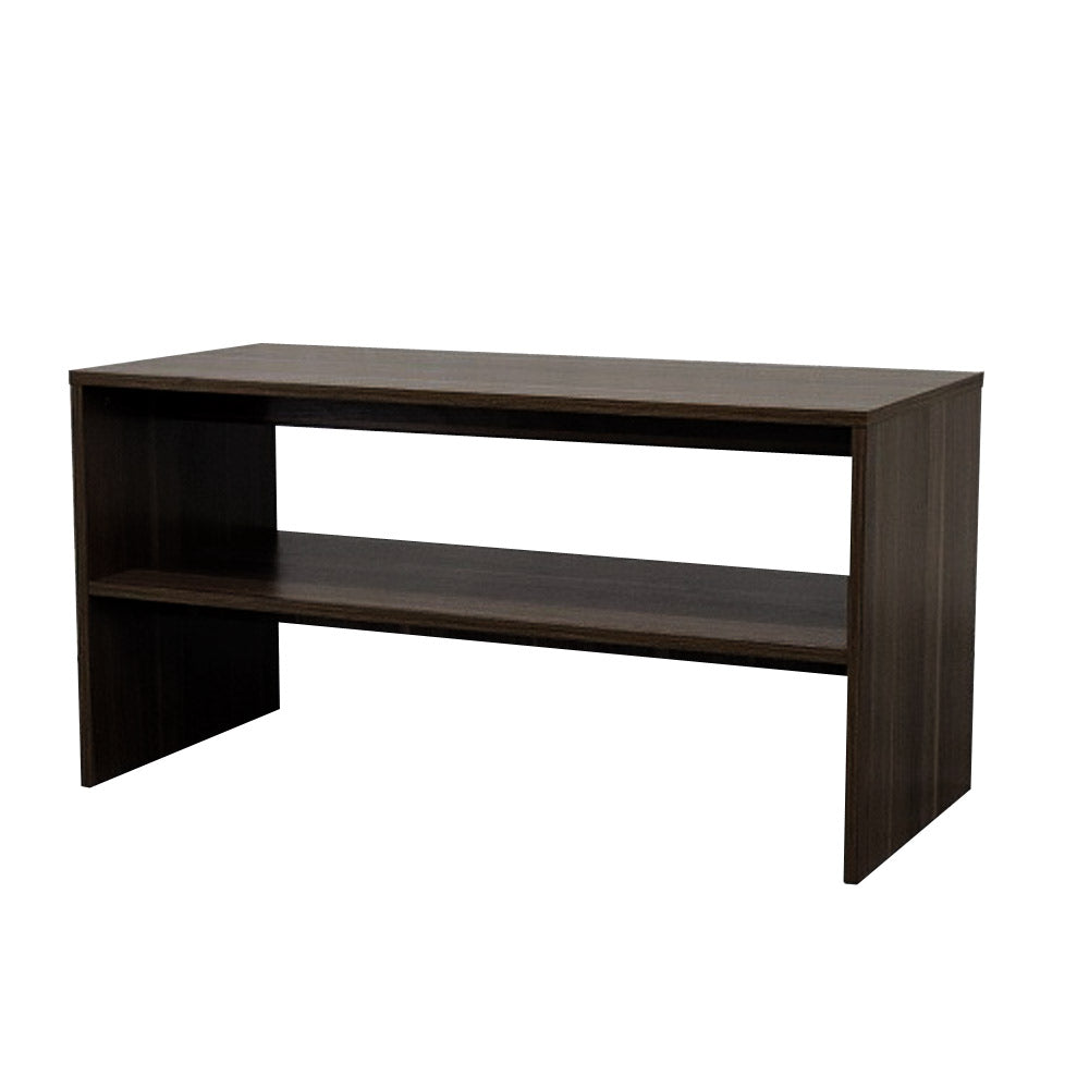 センターテーブル [109×50cm] YQ-0014