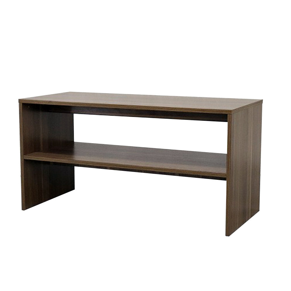 センターテーブル [109×50cm] YQ-0014