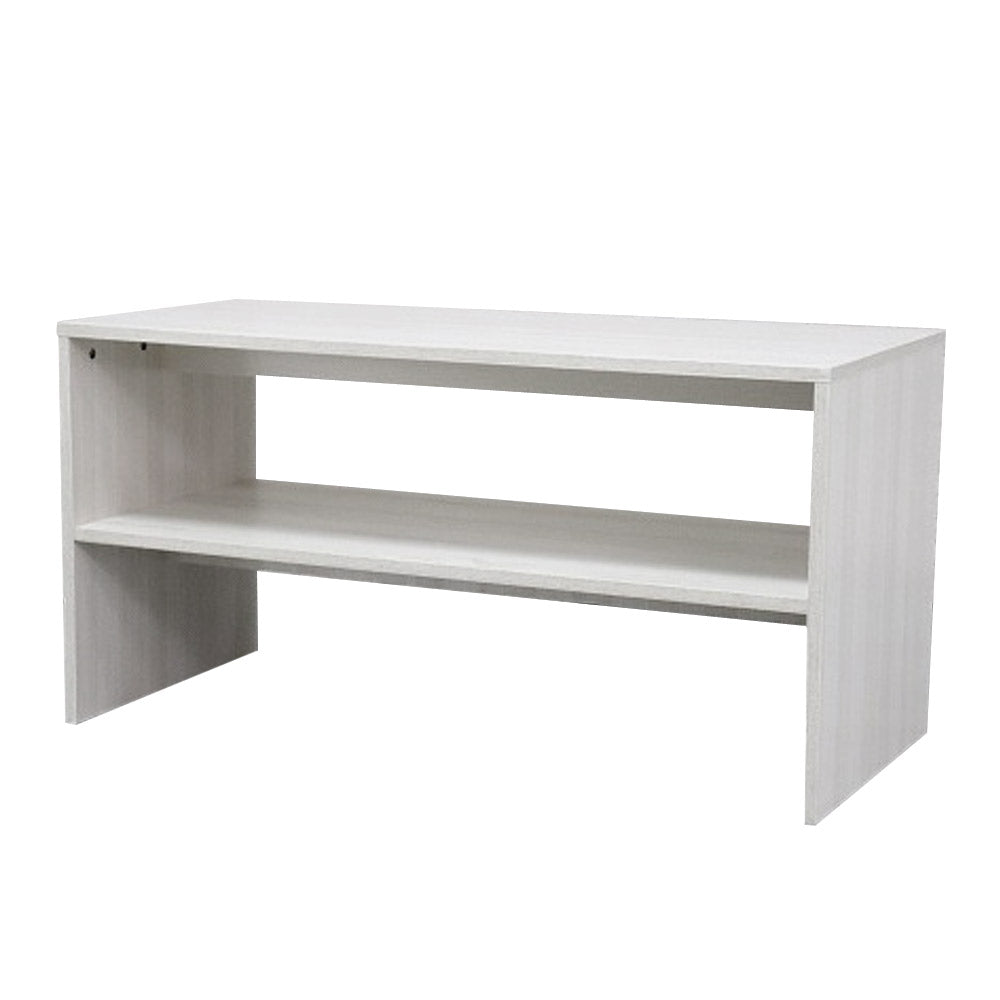 センターテーブル [109×50cm] YQ-0014