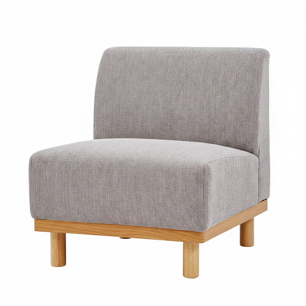 【新商品】カスタムリビングソファ 組み合わせ自由[幅60/120/160cm] S-3933