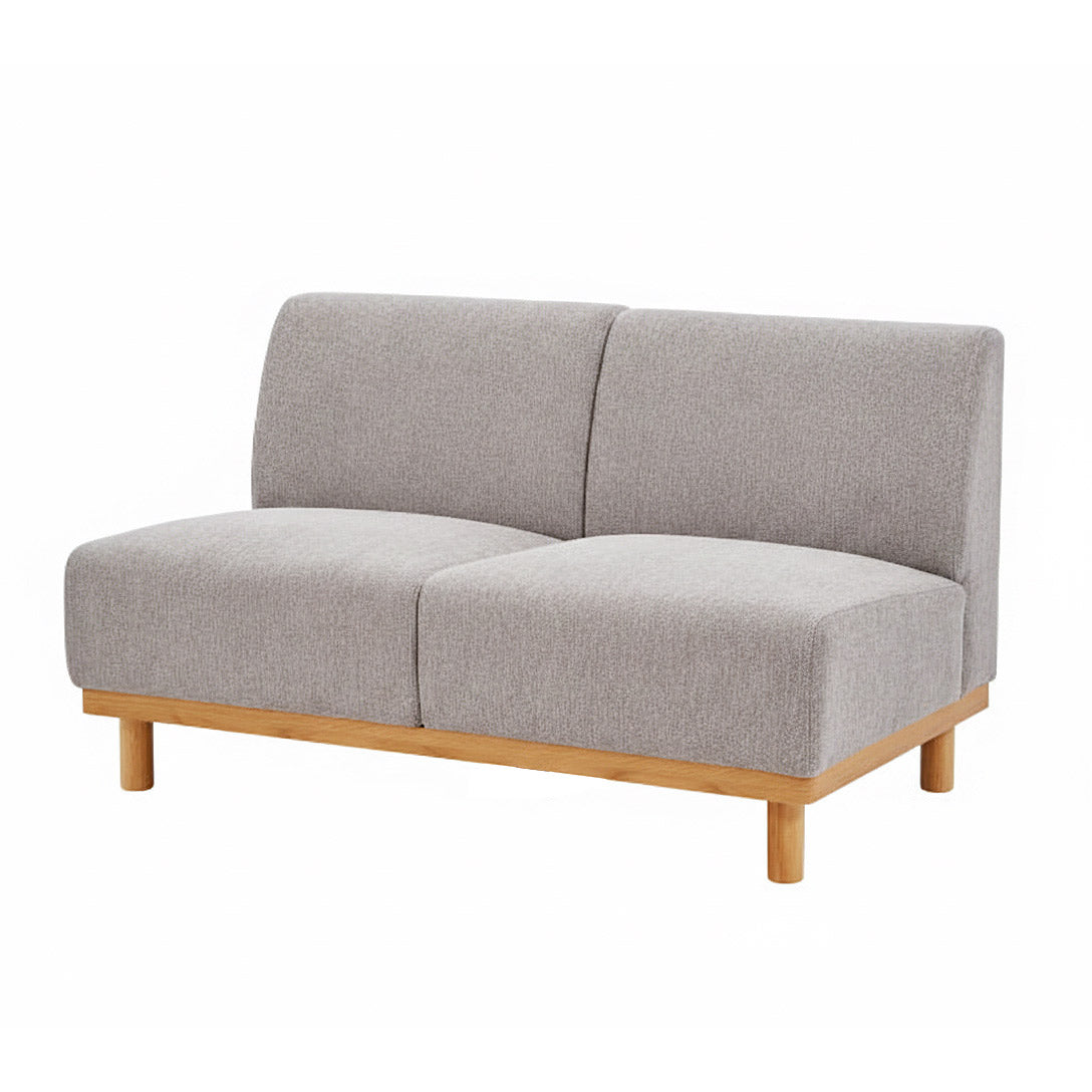 【新商品】カスタムリビングソファ 組み合わせ自由[幅60/120/160cm] S-3933