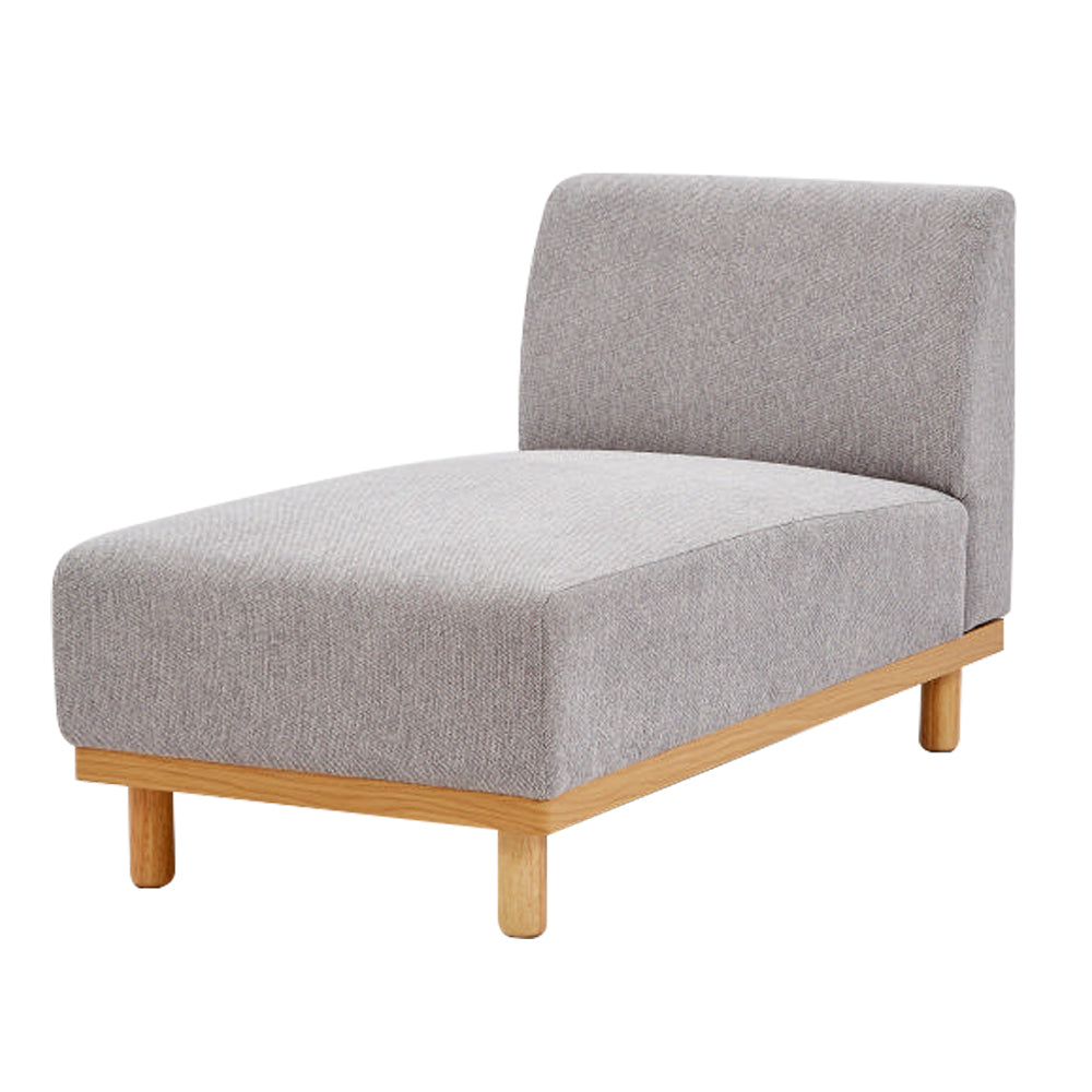 【新商品】カスタムリビングソファ 組み合わせ自由[幅60/120/160cm] S-3933