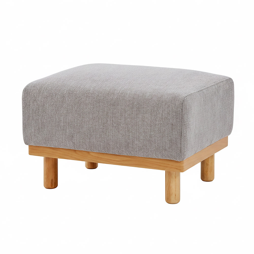 【新商品】カスタムリビングソファ 組み合わせ自由[幅60/120/160cm] S-3933