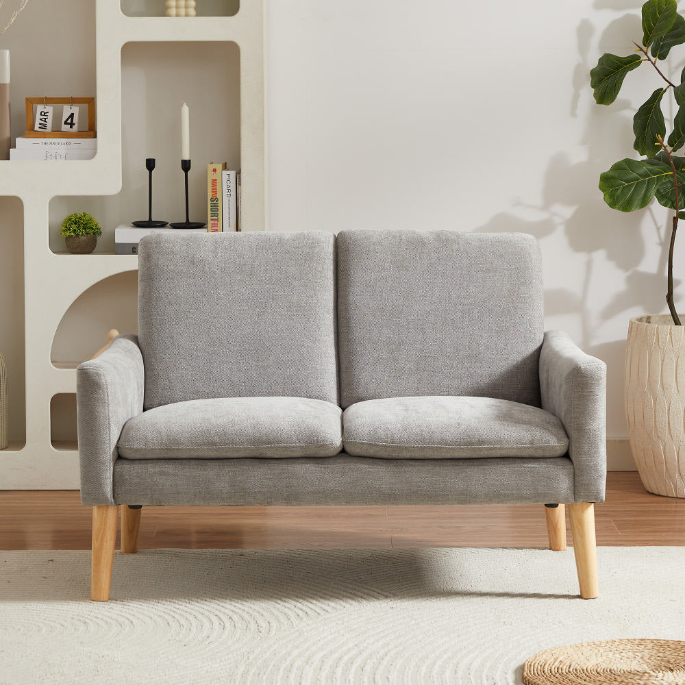 マイクロポケットコイルソファ 1人掛け ポケットコイルソファ 1人掛け 独立コイル座面 背面シリコンファイバー