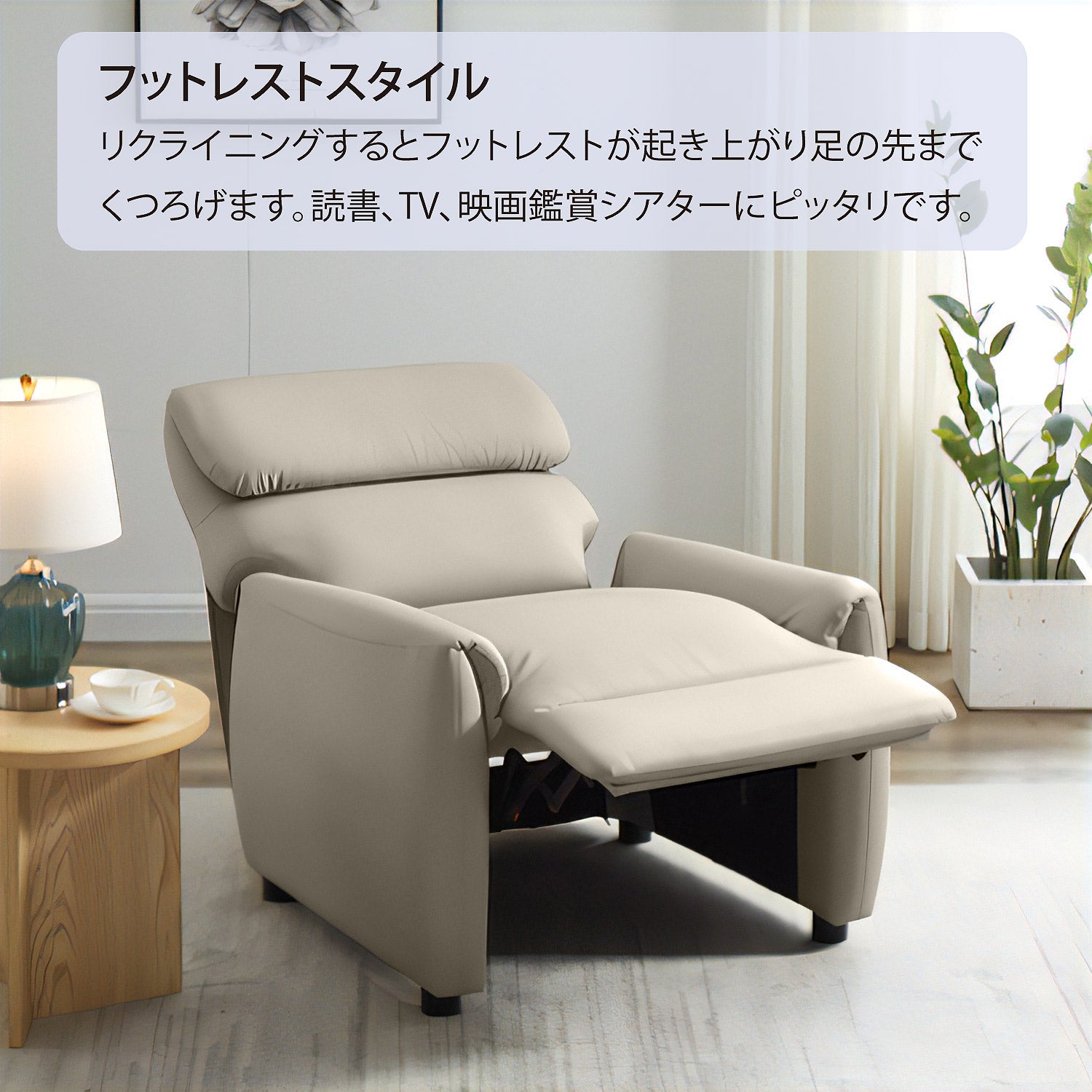 ub-dx-685-1p_05_2048x.jpg?v=