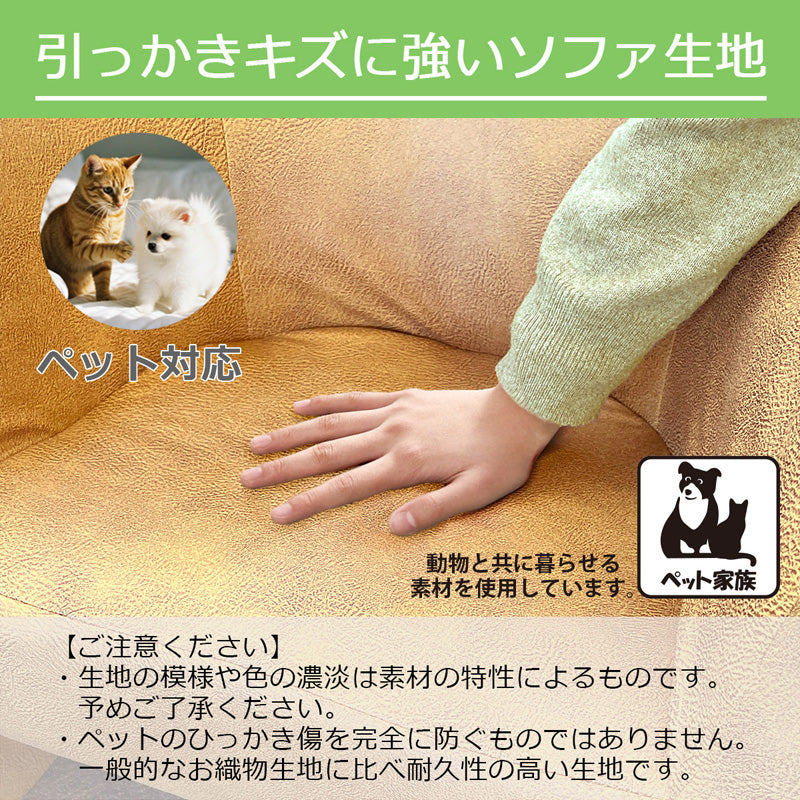 メチャ軽ソファ 1.5kg 驚くほど軽い ローチェア ペット対応 傷に強く 耐久性のある生地 チェア ロータイプ ローソファー 座椅子ソファー 贈り物にも F-2080