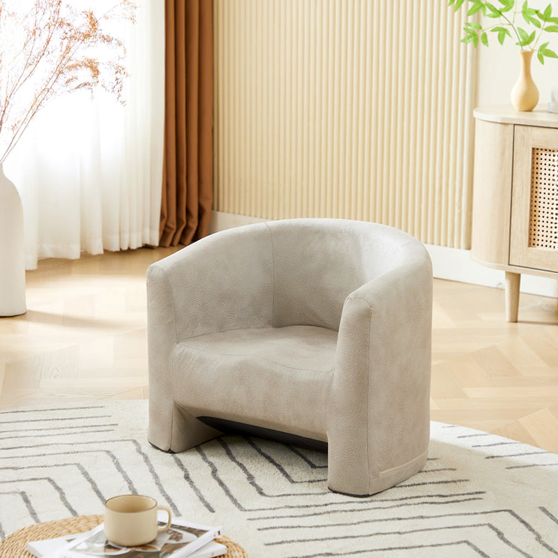 メチャ軽ソファ 1.5kg 驚くほど軽い ローチェア ペット対応 傷に強く 耐久性のある生地 チェア ロータイプ ローソファー 座椅子ソファー 贈り物にも F-2080