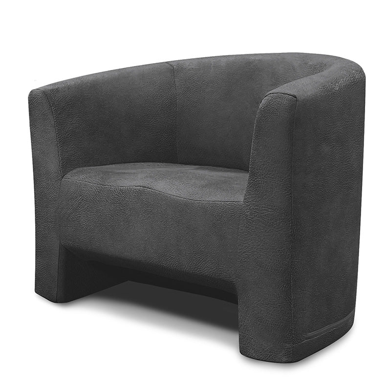 メチャ軽ソファ 1.5kg 驚くほど軽い ローチェア ペット対応 傷に強く 耐久性のある生地 チェア ロータイプ ローソファー 座椅子ソファー 贈り物にも F-2080