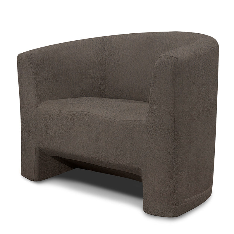 メチャ軽ソファ 1.5kg 驚くほど軽い ローチェア ペット対応 傷に強く 耐久性のある生地 チェア ロータイプ ローソファー 座椅子ソファー 贈り物にも F-2080