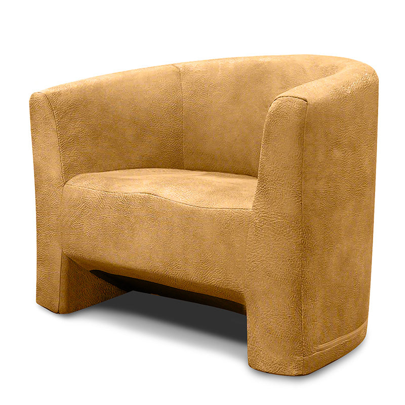 メチャ軽ソファ 1.5kg 驚くほど軽い ローチェア ペット対応 傷に強く 耐久性のある生地 チェア ロータイプ ローソファー 座椅子ソファー 贈り物にも F-2080