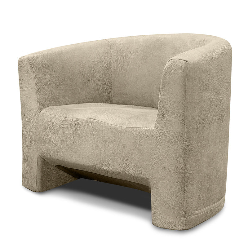 メチャ軽ソファ 1.5kg 驚くほど軽い ローチェア ペット対応 傷に強く 耐久性のある生地 チェア ロータイプ ローソファー 座椅子ソファー 贈り物にも F-2080