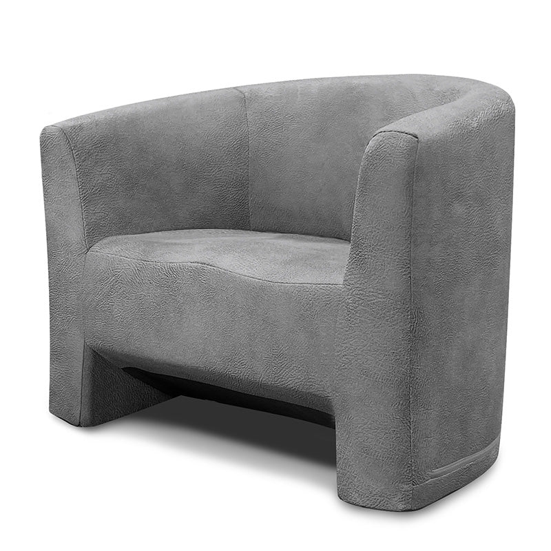 メチャ軽ソファ 1.5kg 驚くほど軽い ローチェア ペット対応 傷に強く 耐久性のある生地 チェア ロータイプ ローソファー 座椅子ソファー 贈り物にも F-2080