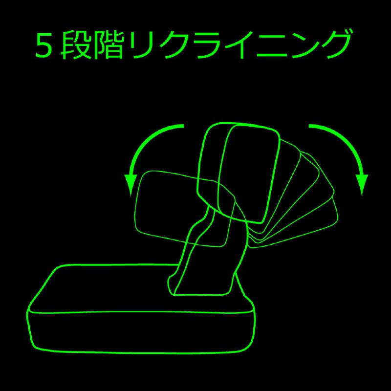 座椅子 ゲーム座椅子 チェア ゲーム ゲーム好きのための多機能座椅子 日本製 受注生産品