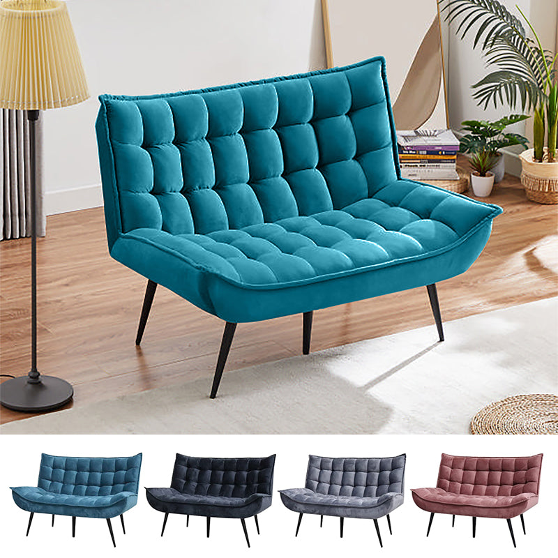 ソファー 2人掛け 2人掛けソファ ソファ ソファー 二人掛け