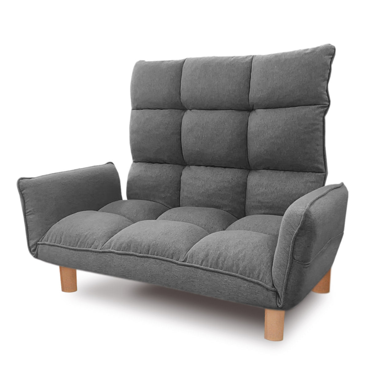 ub-f-1975_16_2048x.jpg?v=